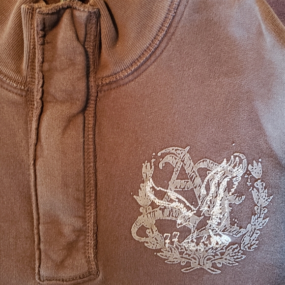 Sweater - Picture 2 of 4